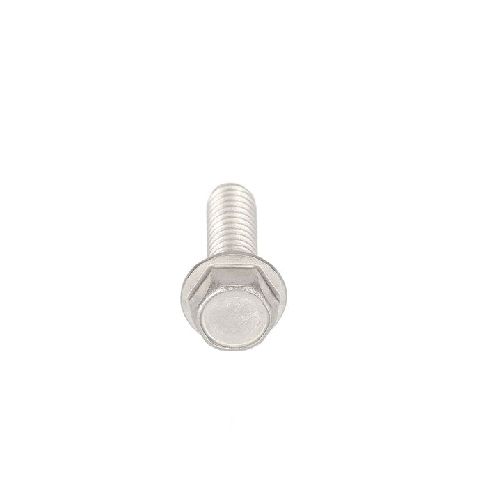Napoleon Screw 7/8-Inch | N570-0087 N570-0087