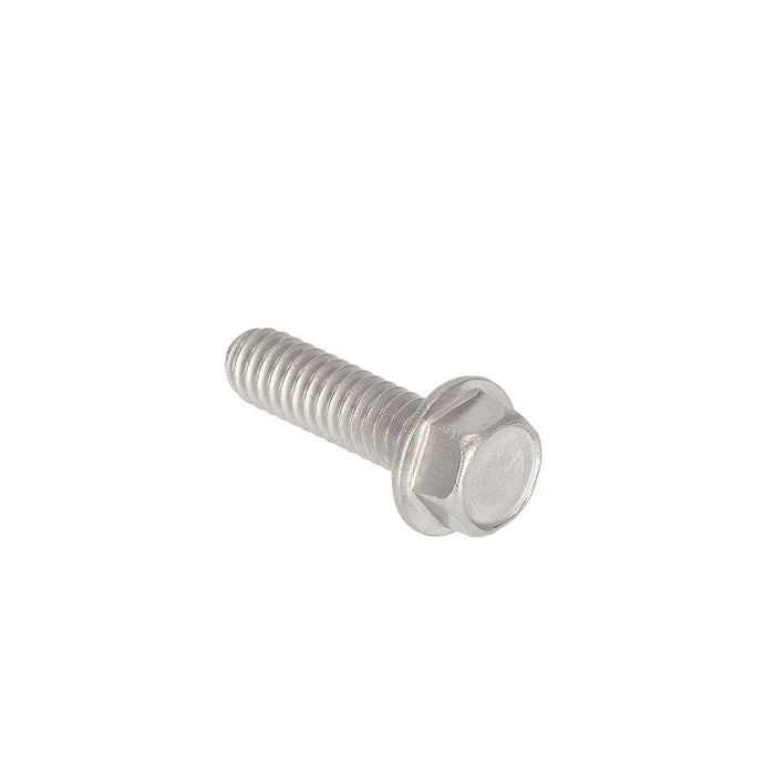 Napoleon Screw 7/8-Inch | N570-0087 N570-0087