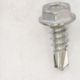Napoleon Screw 8 x 1/2-inch | N570-0008 N570-0008
