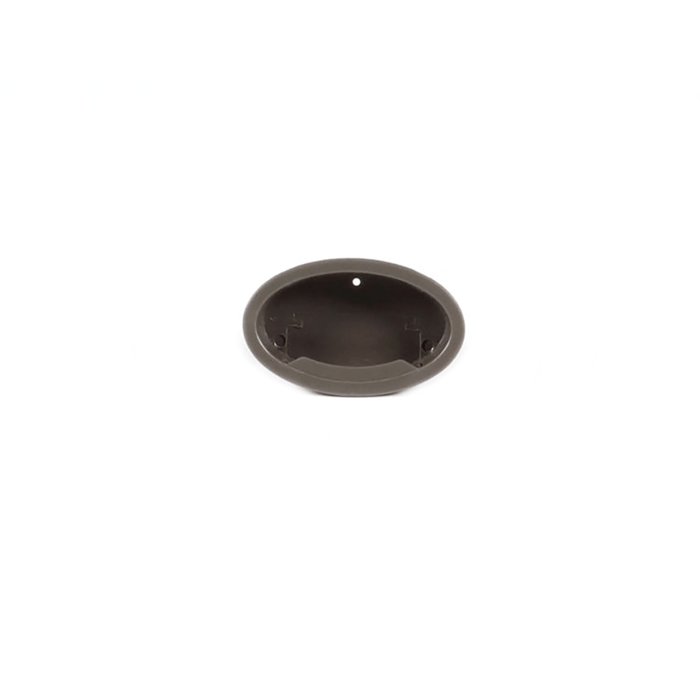 Napoleon Side Burner Handle (Rogue) | Z325-0013 Z325-0013