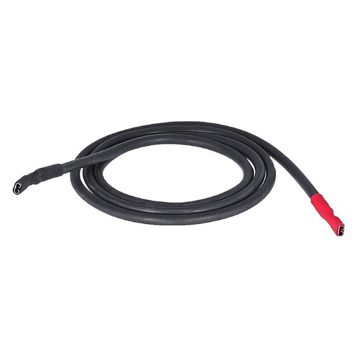 Napoleon Side Burner Igniter Wire (Rogue 425 Models) | N750-0016 N750-0016