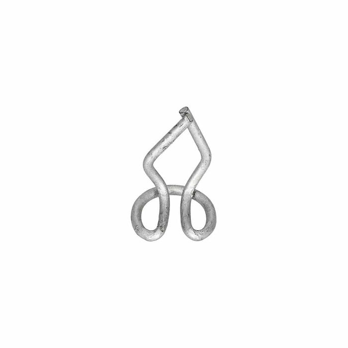 Napoleon Side Burner Lid Clip | N485-0009 N485-0009