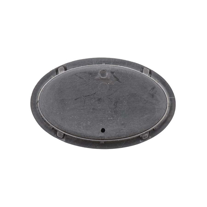 Napoleon Side Burner Lid Handle | Z325-0014 Z325-0014