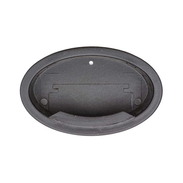 Napoleon Side Burner Lid Handle | Z325-0014 Z325-0014