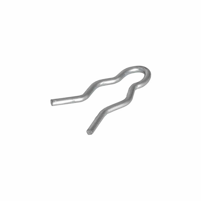 Napoleon Side Burner Orifice Retainer Clip | N160-0023 N160-0023