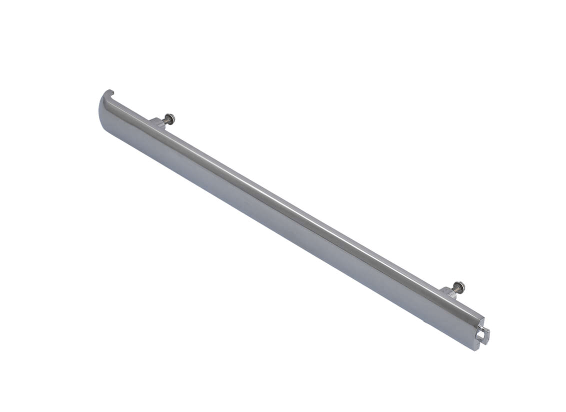 Napoleon Side Shelf Handle Outside (PRO500) | N325-0064 N325-0064