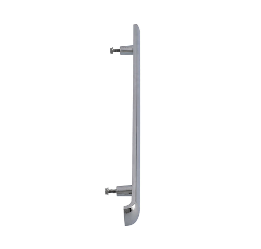 Napoleon Side Shelf Handle Outside (PRO500) | N325-0064 N325-0064