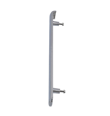 Napoleon Side Shelf Handle Outside (PRO500) | N325-0064 N325-0064