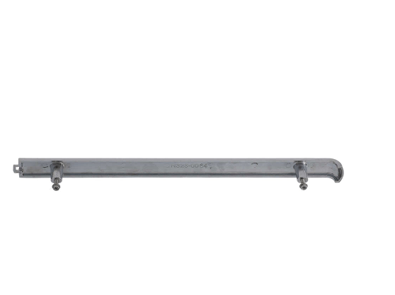 Napoleon Side Shelf Handle Outside (PRO500) | N325-0064 N325-0064