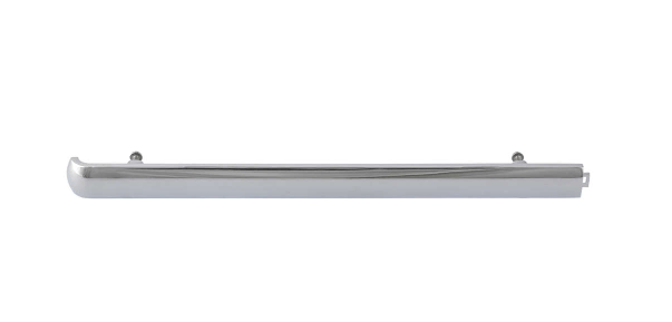 Napoleon Side Shelf Handle Outside (PRO500) | N325-0064 N325-0064