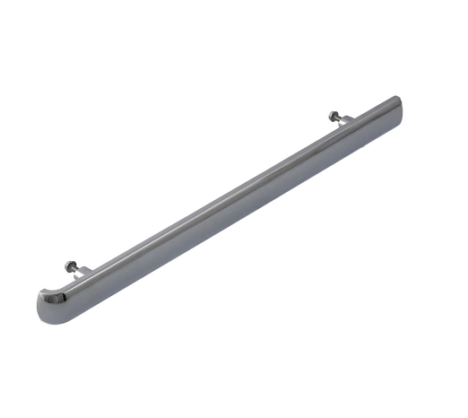 Napoleon Side Shelf Handle Outside (PRO500) | N325-0064 N325-0064