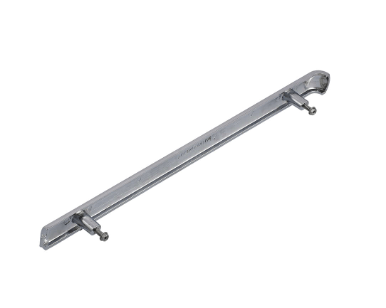 Napoleon Side Shelf Handle Outside (PRO500) | N325-0064 N325-0064
