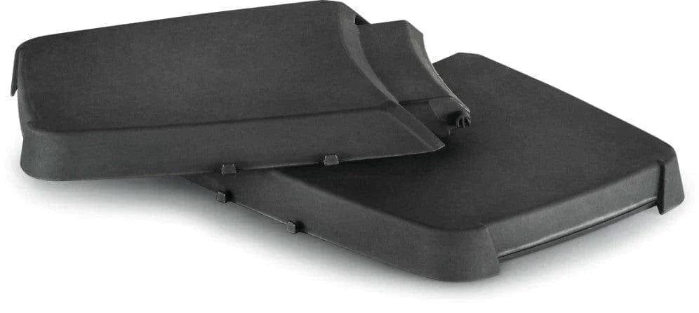 Napoleon Side Shelf Kit PRO285 | 70124 70124