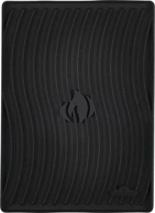 Napoleon Side Shelf Mat for Prestige & Rogue SE Grill Models | 70123 70123