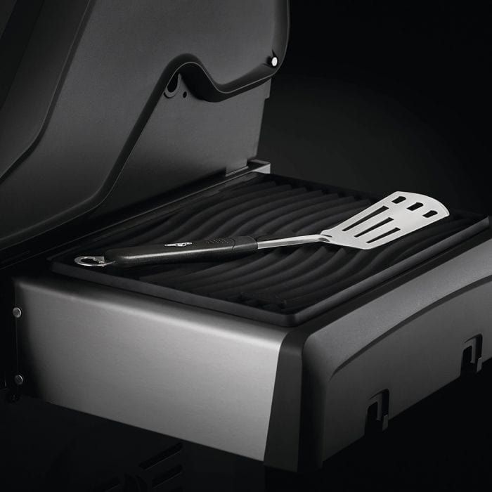 Napoleon Side Shelf Mat for Rogue & Rogue XT Grill Models | 70122 70122