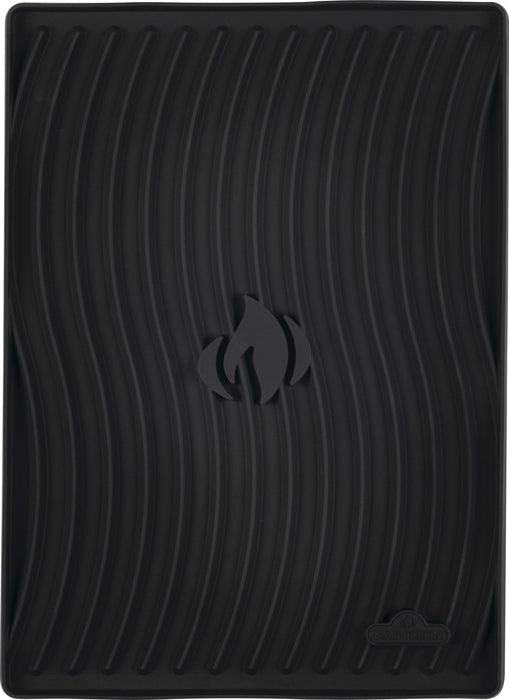 Napoleon Side Shelf Mat for Rogue & Rogue XT Grill Models | 70122 70122