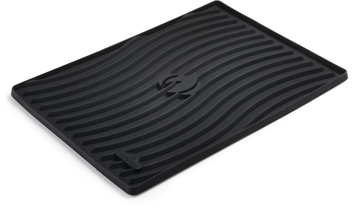 Napoleon Side Shelf Mat for Rogue & Rogue XT Grill Models | 70122 70122