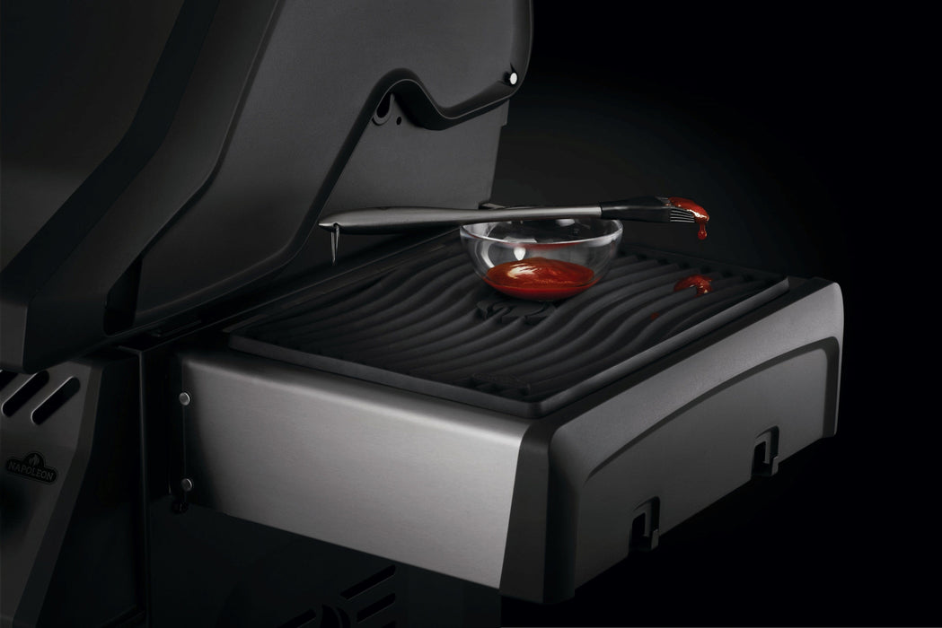 Napoleon Side Shelf Mat for Rogue & Rogue XT Grill Models | 70122 70122