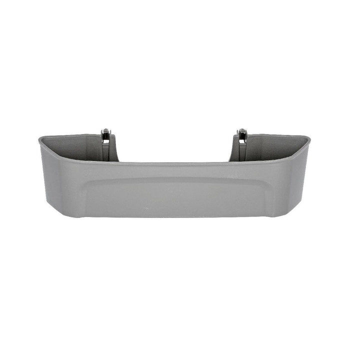 Napoleon Side/Spice Drawer | N590-0261 N590-0261