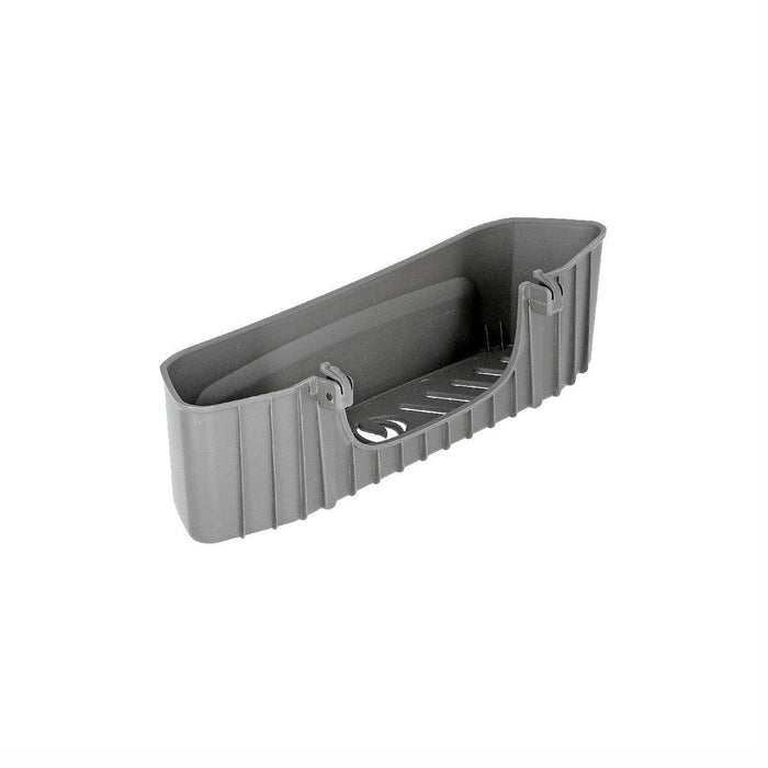 Napoleon Side/Spice Drawer | N590-0261 N590-0261