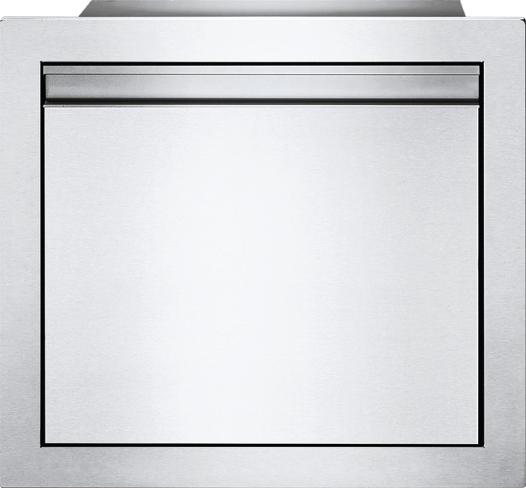 Napoleon Single Built-in Door (18-Inch x 16-Inch) BI-1816-1D BI-1816-1D