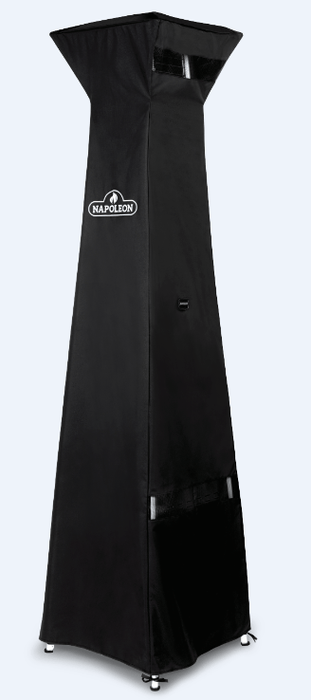 Napoleon Skyfire Bellagio Cover | 61100 61100