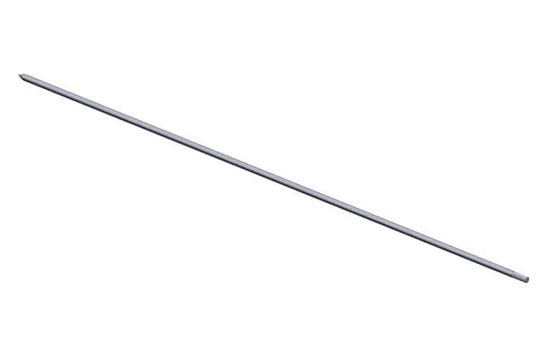 Napoleon Spit Rod for Rotisserie 365-425-525 | N555-0090 N555-0090