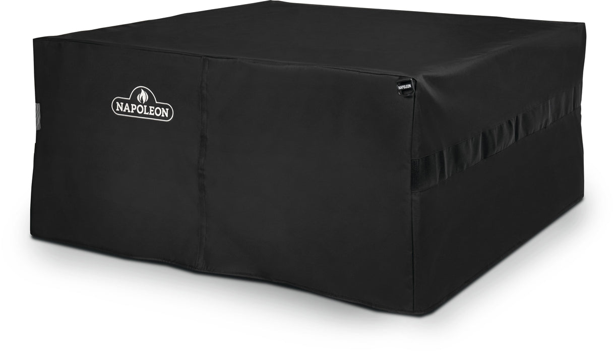 Napoleon Square Cover for St. Tropez and Kensington | 61850 61850
