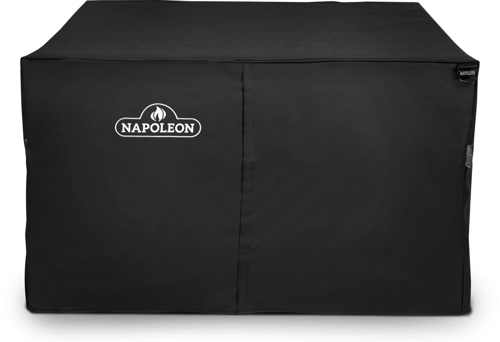 Napoleon Square Cover for Victorian and Hamptons | 61852 61852