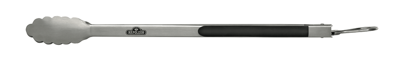 Napoleon Stainless Steel Auto Locking Tongs | 55015 55015