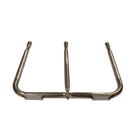 Napoleon Stainless Steel Burner Assembly | N010-0671 N010-0671