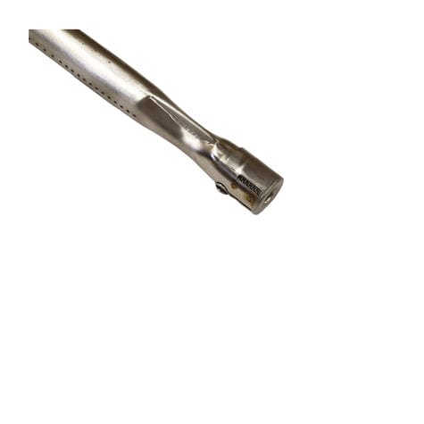 Napoleon Stainless Steel Burner Assembly | N010-0671 N010-0671