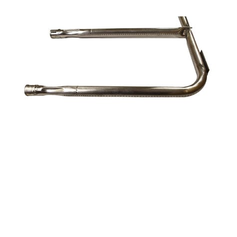 Napoleon Stainless Steel Burner Assembly | N010-0671 N010-0671