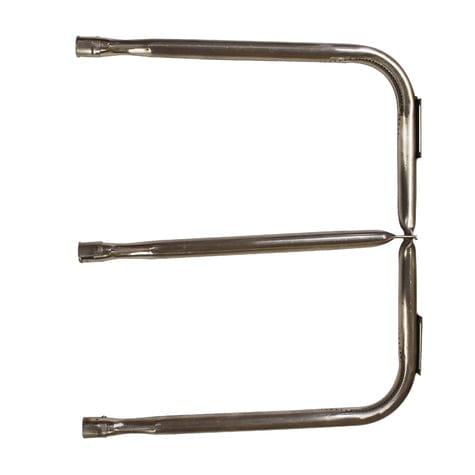 Napoleon Stainless Steel Burner Assembly | N010-0671 N010-0671