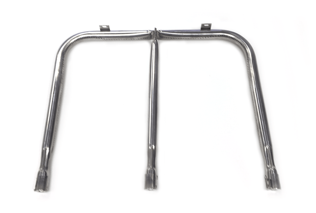 Napoleon Stainless Steel Burner Kit Compatible 405RB | N010-0693 N010-0693