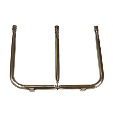 Napoleon Stainless Steel Burner Kit Compatible 405RB | N010-0693 N010-0693