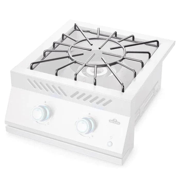 Napoleon Stainless Steel Cooking Grid for 18-Inch Side Burner | S83034 S83034