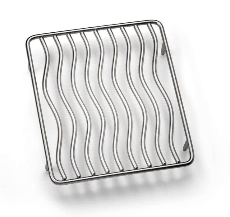 Napoleon Stainless Steel Cooking Grid for Built-In 700 Series Single Range Top Burner | S83031 S83031