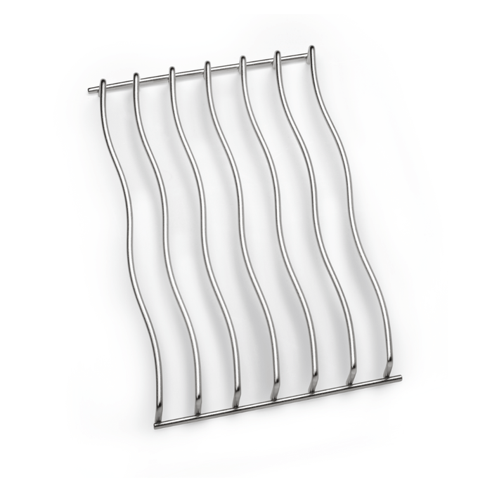 Napoleon Stainless Steel Cooking Grid for Built-In BI12RT | S83037 S83037