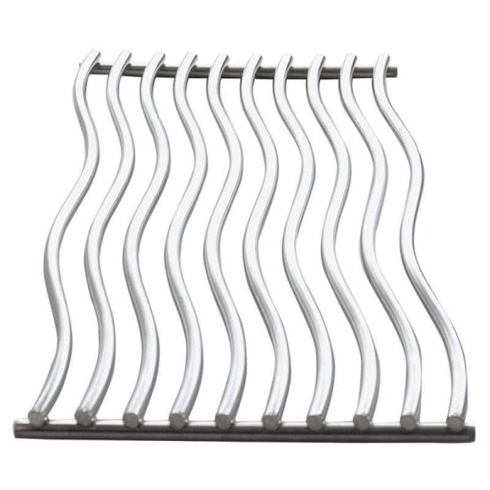 Napoleon Stainless Steel Cooking Grid for Triumph 325 | 75326 75326