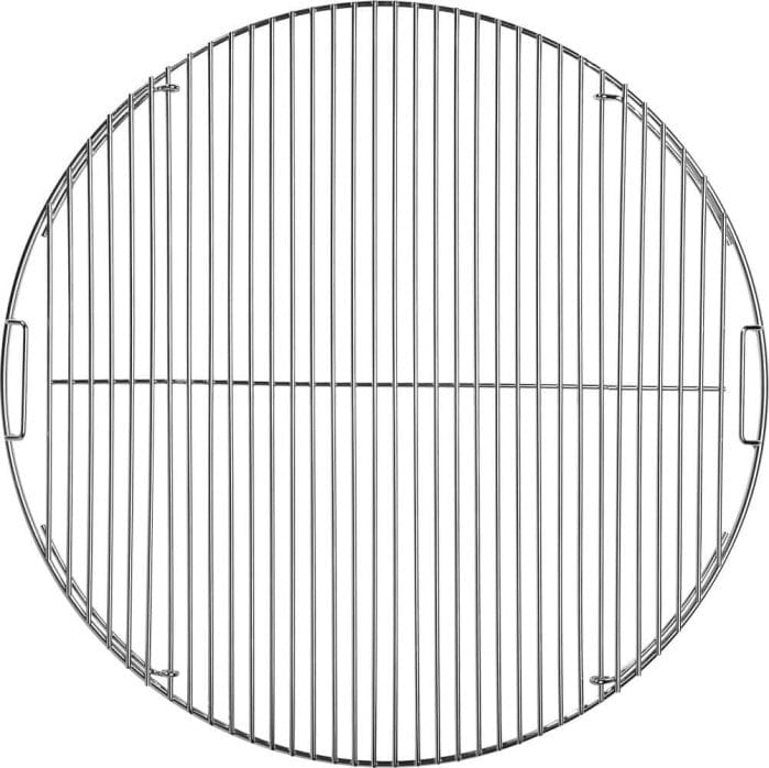 Napoleon Stainless Steel Cooking Grid S83040 S83040