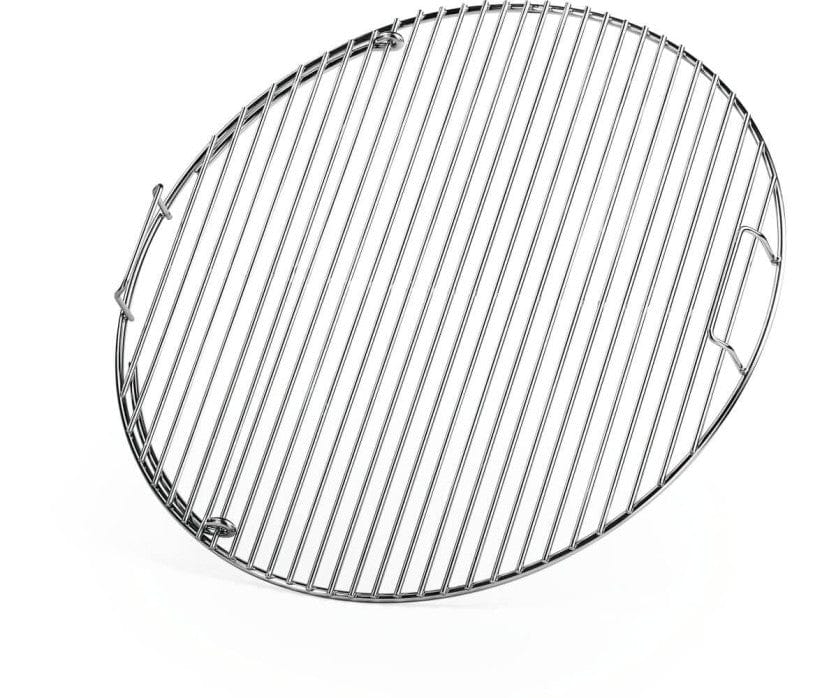 Napoleon Stainless Steel Cooking Grid S83040 S83040