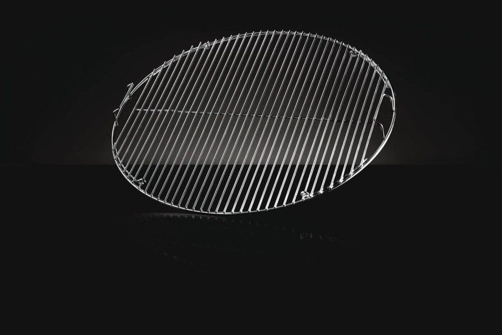 Napoleon Stainless Steel Cooking Grid S83040 S83040