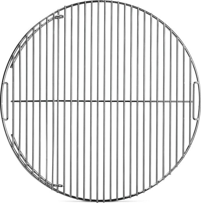 Napoleon Stainless Steel Cooking Grid S83041 S83041