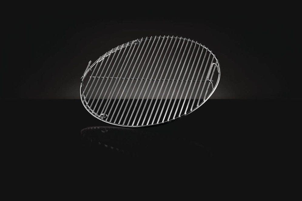 Napoleon Stainless Steel Cooking Grid S83041 S83041