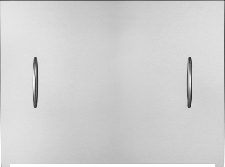 Napoleon Stainless Steel Cover | GSS36COV GSS36COV
