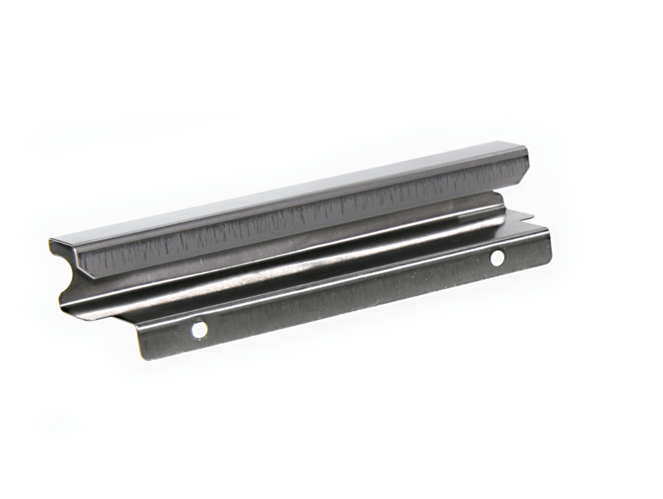 Napoleon Stainless Steel Crosslight Bracket (410 Series) | Z080-0014-M01 Z080-0014-M01
