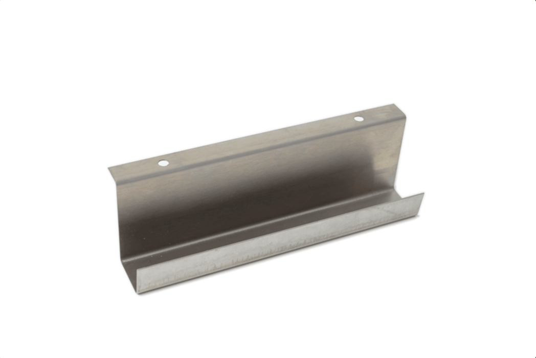 Napoleon Stainless Steel Crosslight Bracket (730 Series) | N080-0209 N080-0209