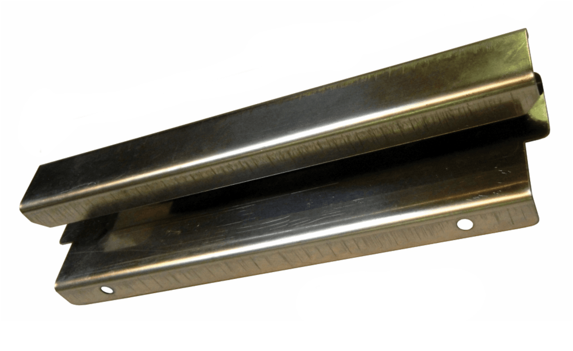 Napoleon Stainless Steel Crosslight Bracket | Z080-0002-M01 Z080-0002-m01
