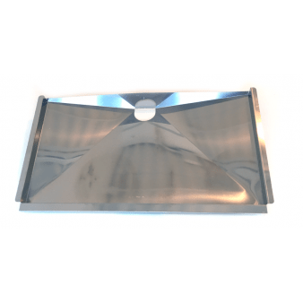 Napoleon Stainless Steel Drip Pan/Tray | N710-0069 N710-0069